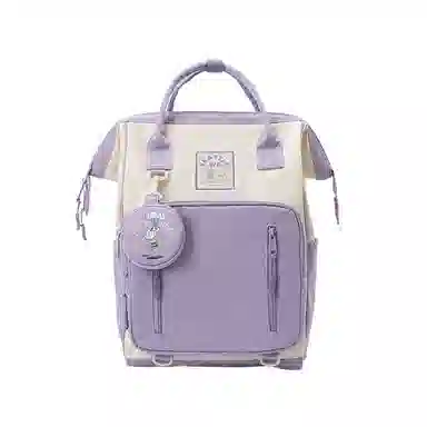 00314 00317 00394 10501