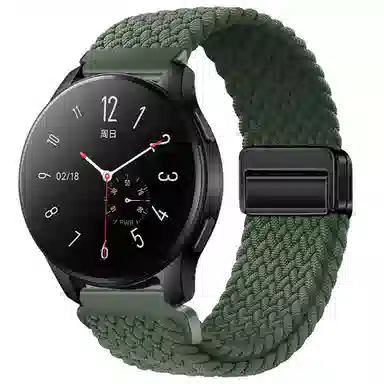 FZRT vivowatchgtwatch3214642mm
