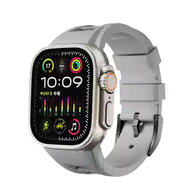 SoulCoolapplewatchultra249mmiwatchS9