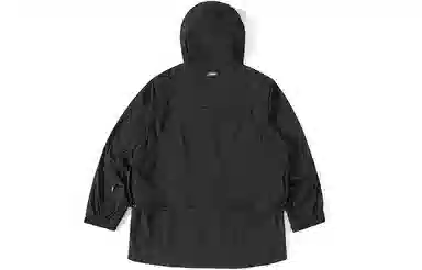 NOTHOMME Blue Jacket