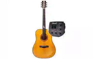 Brook S25( 40"41" 4041