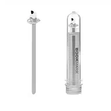 metalmorphose BIG in miniature