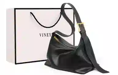 VINEY Tote