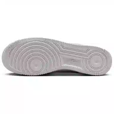 Nike Air Force 1 Low White Green