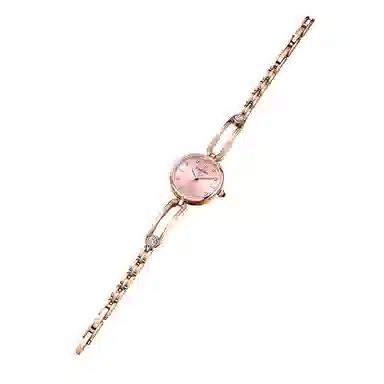 RARONE Huayang Series