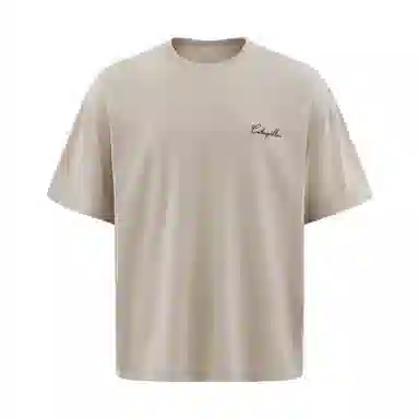 CAT SS24 logoT