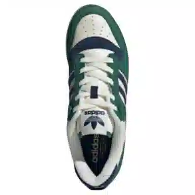 adidas originals Rivalry