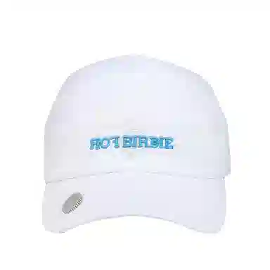 SWOFCARE Golf For Birdie Cap