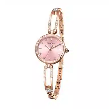 RARONE Huayang Series