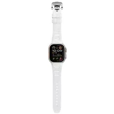 SoulCoolapplewatchultra249mmiwatchS9