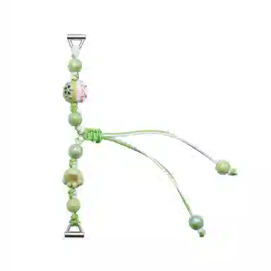 iwatchapplewatchse789ins