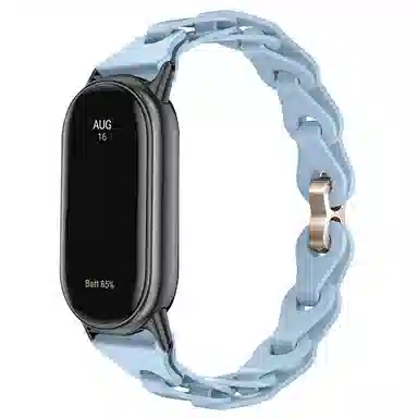 Penc iwatch 876543nfc