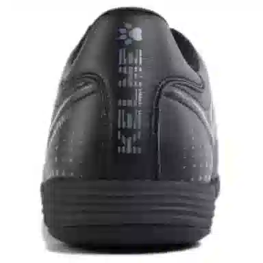 KELME AG