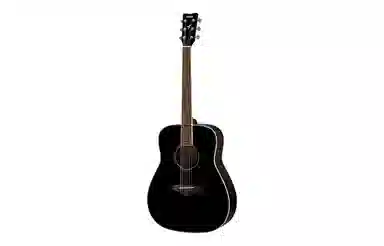 YAMAHA FG820 41 FGX820C