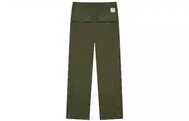 Teenie Weenie Men 24FW