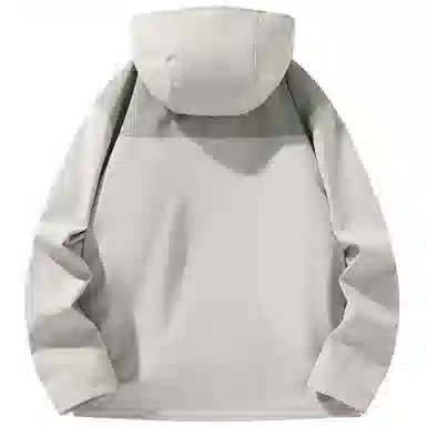 Crayon Shinchan logo