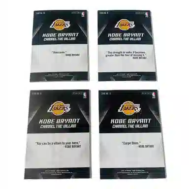 PANINI 15-16 4