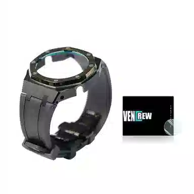 VENCREW GA 2100AP YTKPJ31