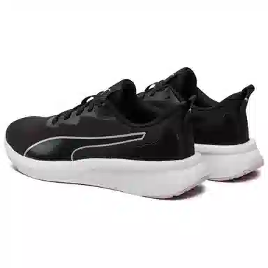 PUMA Flyer Lite