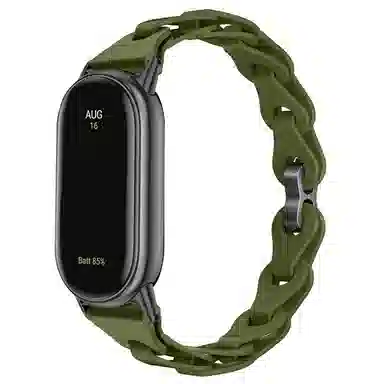 Penc iwatch 876543nfc