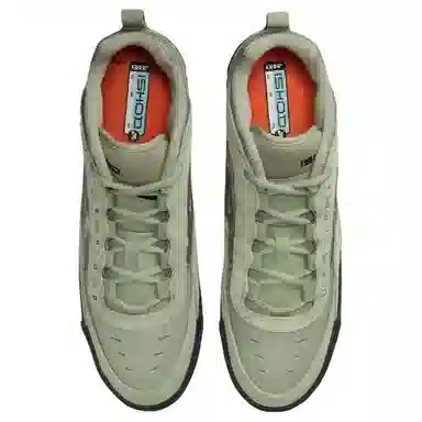Nike Air Max Ishod SB