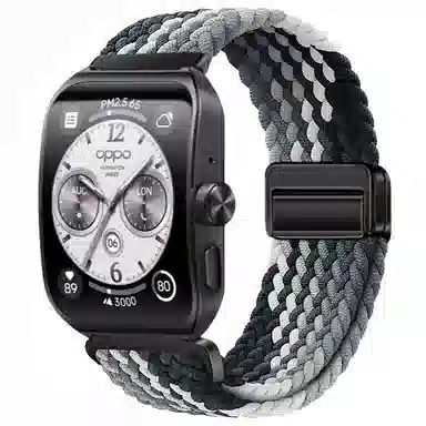 FZRT oppowatchX43prowatch321SE