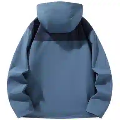 Crayon Shinchan logo