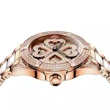 Oupinke 41mm OPK.3279N