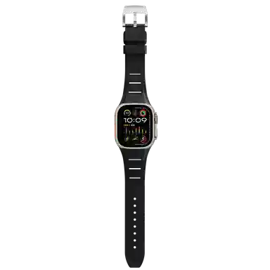 SoulCoolapplewatchultra249mmiwatchS9