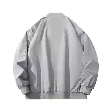 FAX FOR FMACMx For People