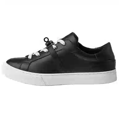HERMES Day