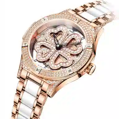 Oupinke 41mm OPK.3279N