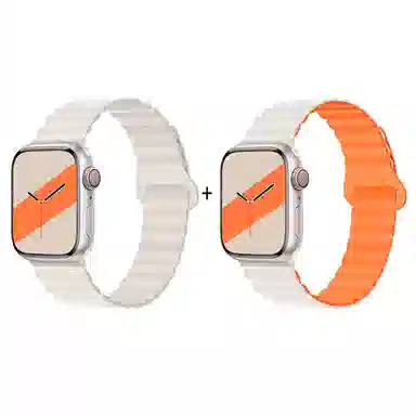 ZS AppleWatchiwatch 38*40*41mm AP3007