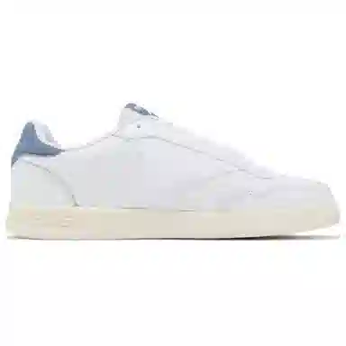 Reebok Court Advance