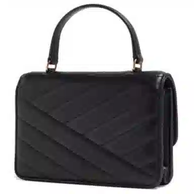 TORY BURCH Logo