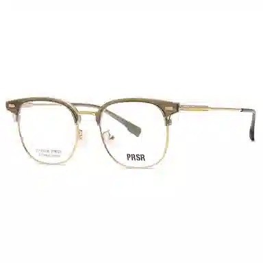 Prsr