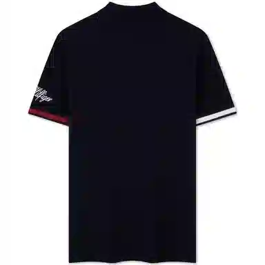 Tommy Hilfiger Polo
