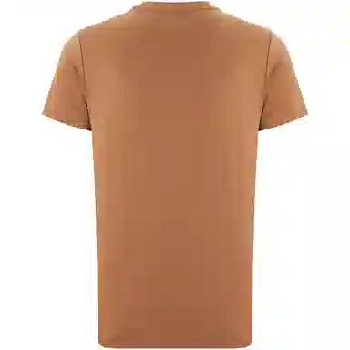Tommy Hilfiger T