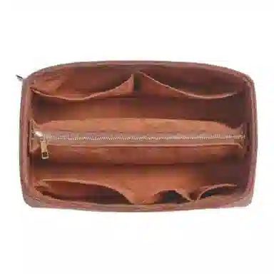 bagINBAG LV