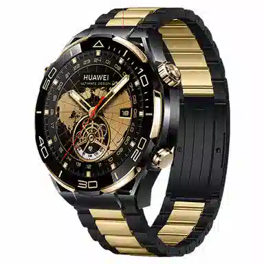 FZRT watch3pro4PROGT4GT32probudsGS4