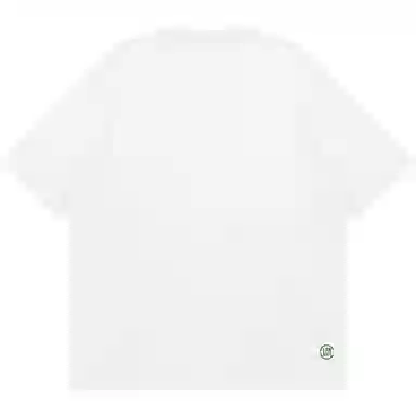 CLOT hou hou mei LogoT