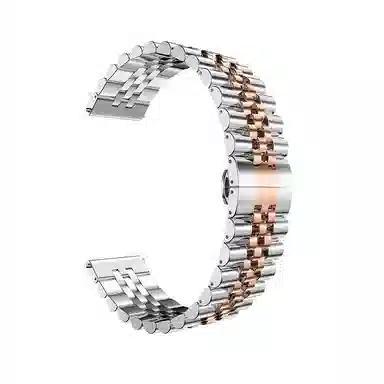 CHENSONG watchGTGS3i4PRO2022mm