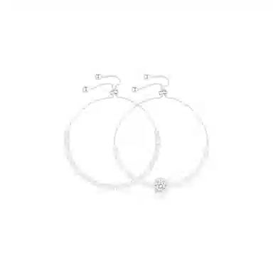 Cuz strange Intention