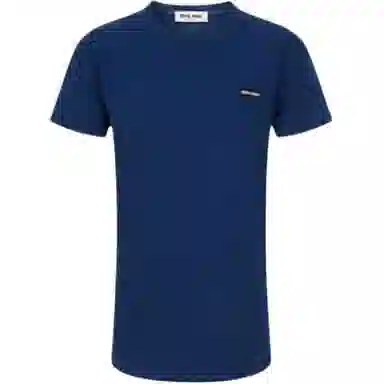 MIU MIU FW24 Logo T 3