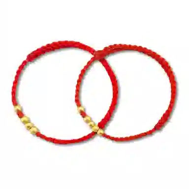 VOEX
