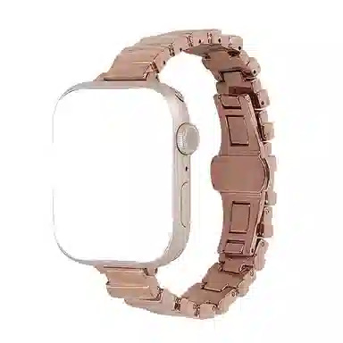 Penc iwatch Apple Watch s987654SE2