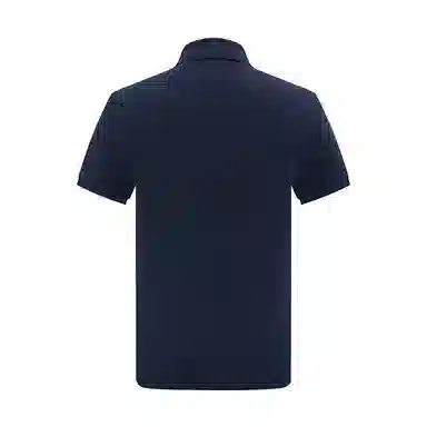 NAVIGARE Polo