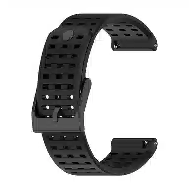 Penc iwatch suunto79peakPro9BaroD5