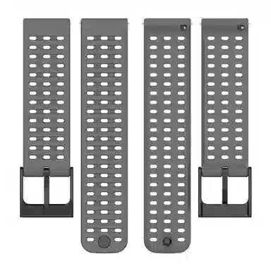 Penc iwatch suunto79peakPro9BaroD5