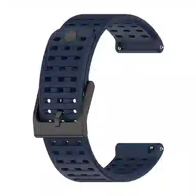 Penc iwatch suunto79peakPro9BaroD5